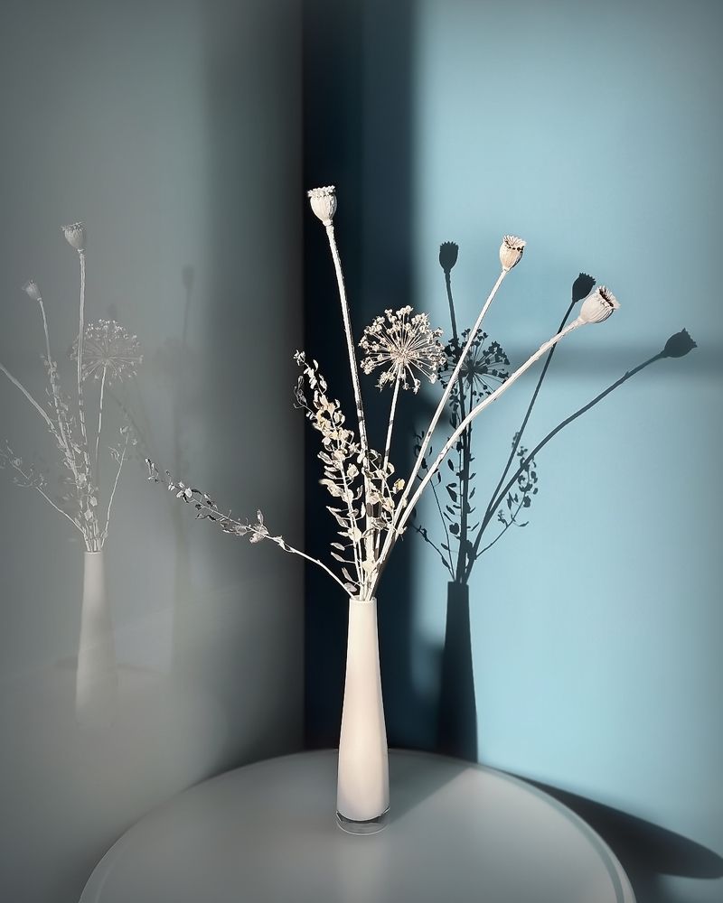 Photograph by Людмила Ефремова