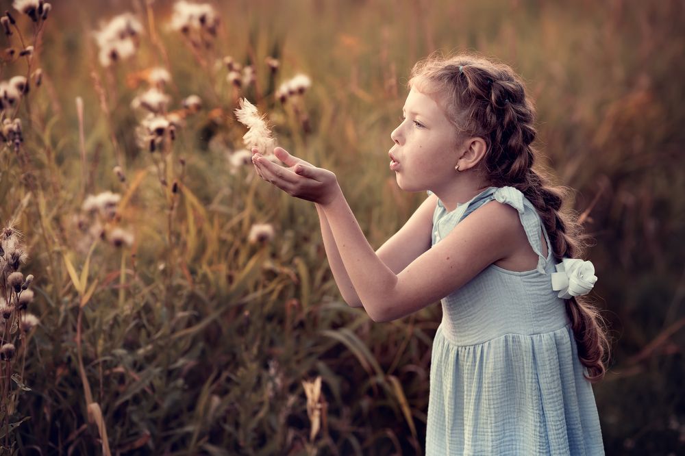 Photograph by Дарья Гурьева