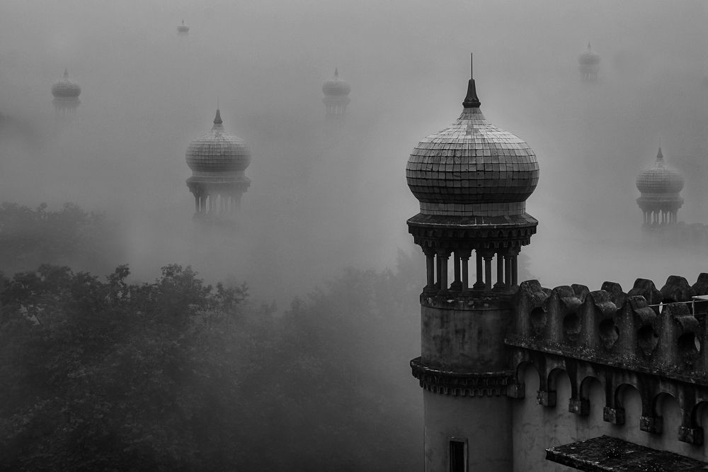 Photograph by Lorga Nuno