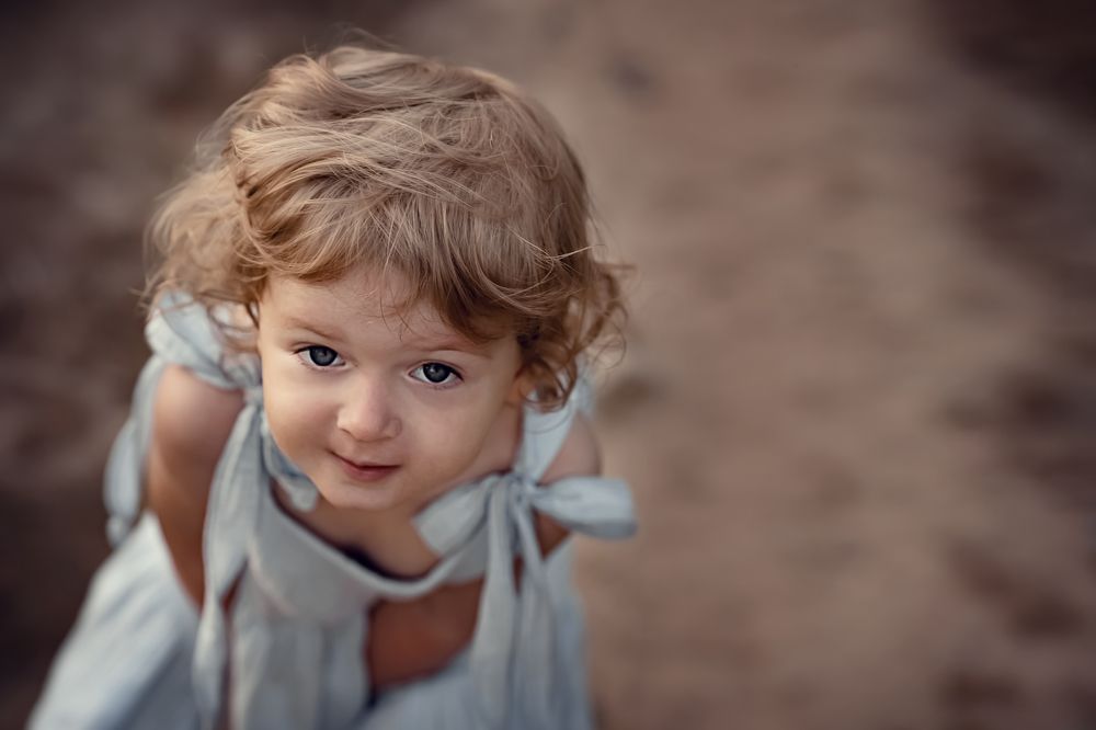 Photograph by Дарья Гурьева