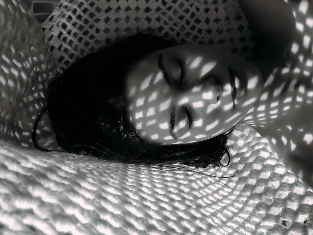 Photograph by Елена Сиушова