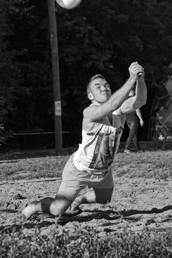 Photograph by Евгений Жиляев