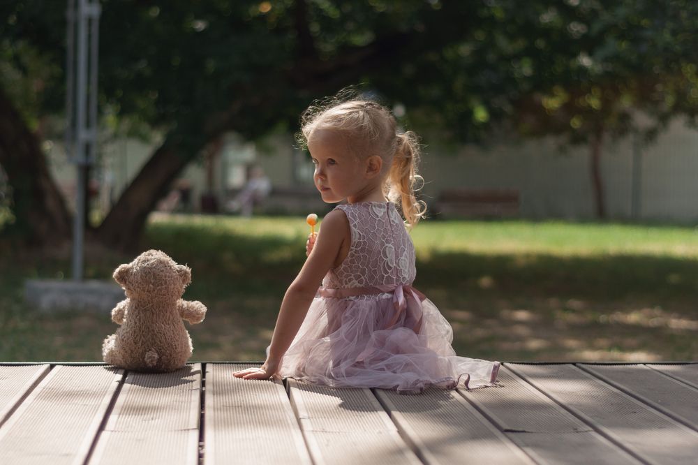 Фотография автора Александра Белова