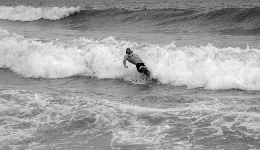 Photograph by Ольга Лысенко