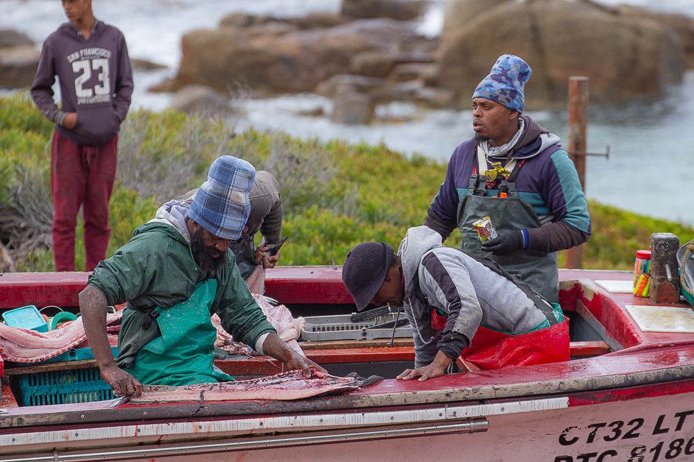 Photograph by Василий Бережной