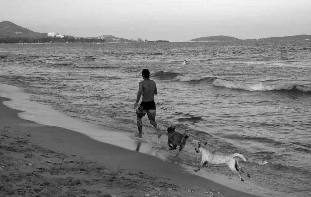 Photograph by Ольга Лысенко