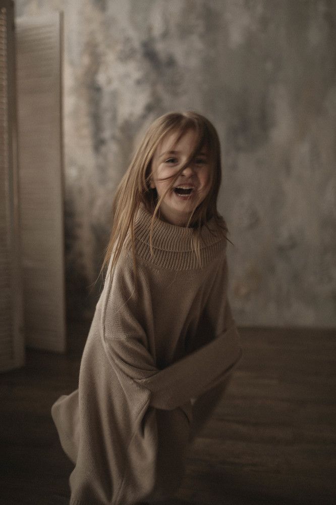 Photograph by Александра Данилова