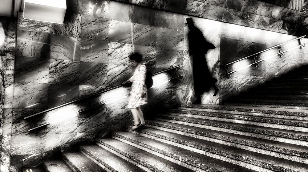 Photograph by Ольга Лысенко