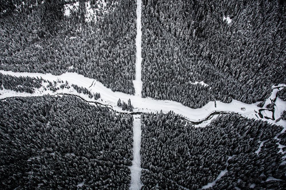 Photograph by Eliane Pellegrini