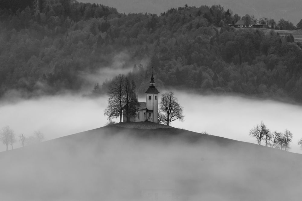 Photograph by Fahrudin Seferagić