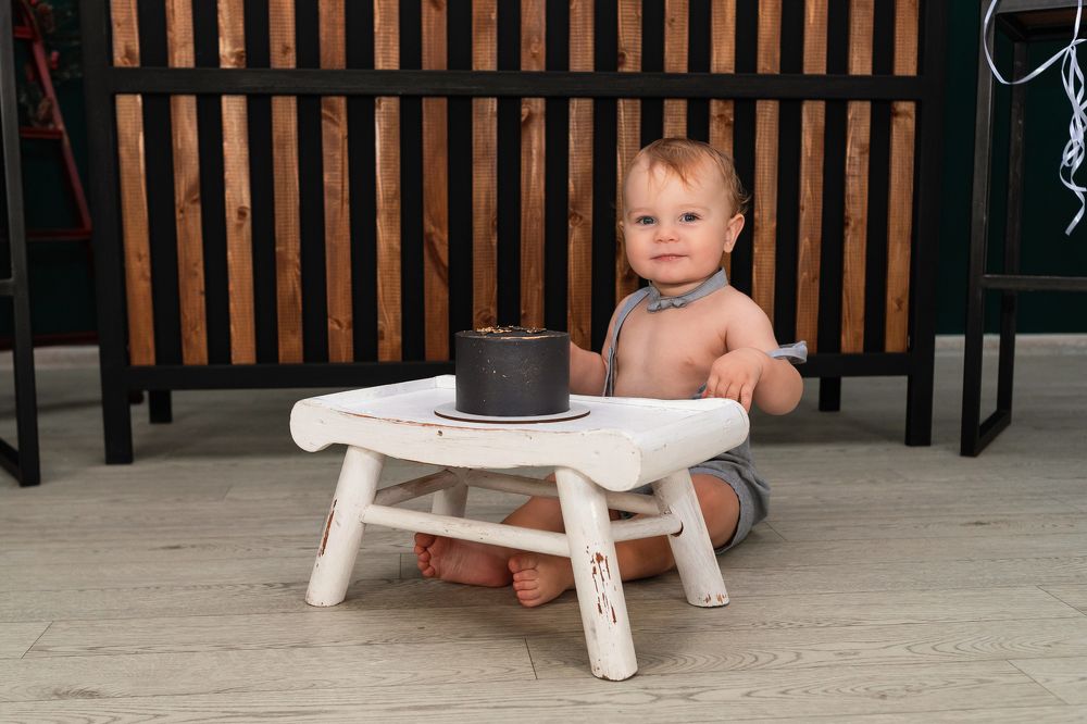 Photograph by Ирина Гриб