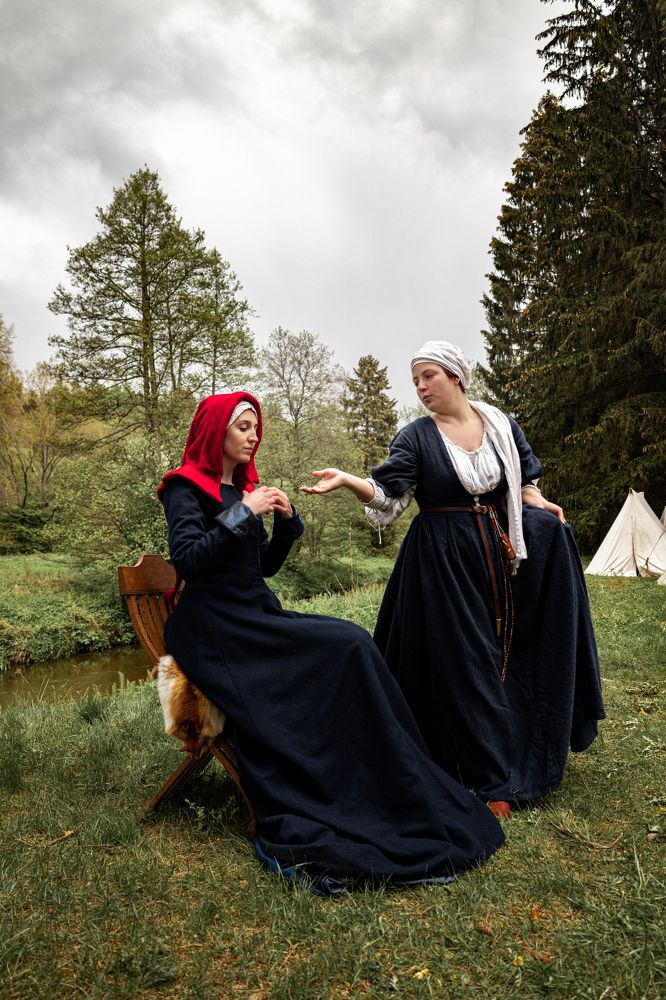 Фотография автора Ольга Вигуро