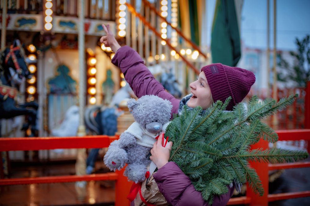 Фотография автора Наталья Тутарева