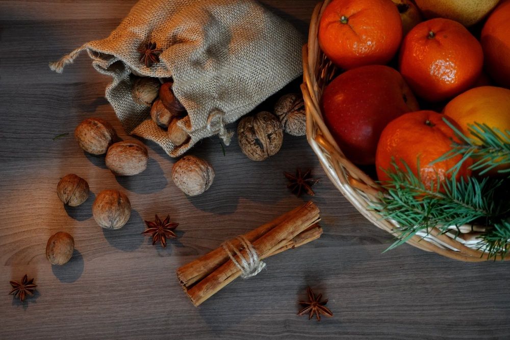 Photograph by Ольга Лысенко