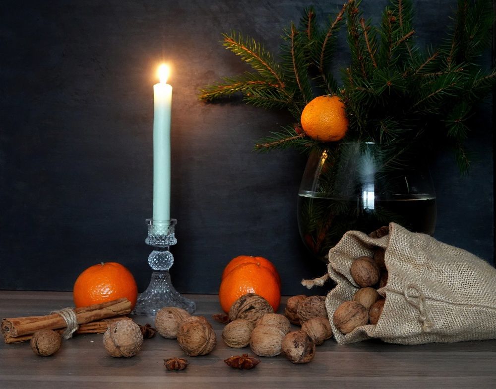 Photograph by Ольга Лысенко