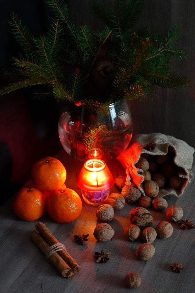 Photograph by Ольга Лысенко