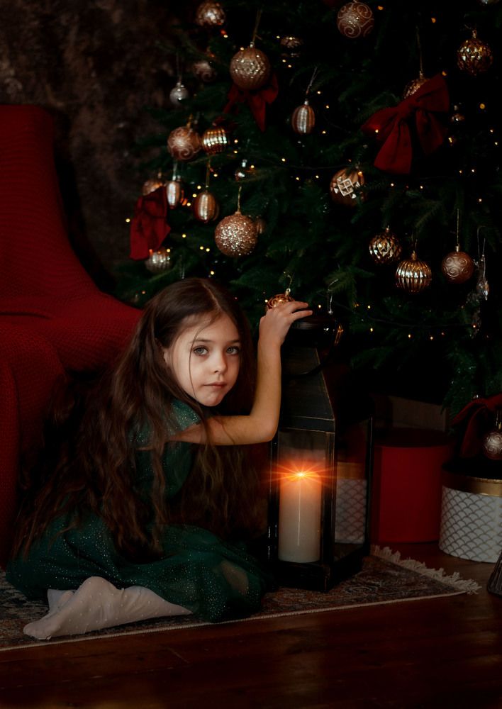 Photograph by Татьяна Мыгакова