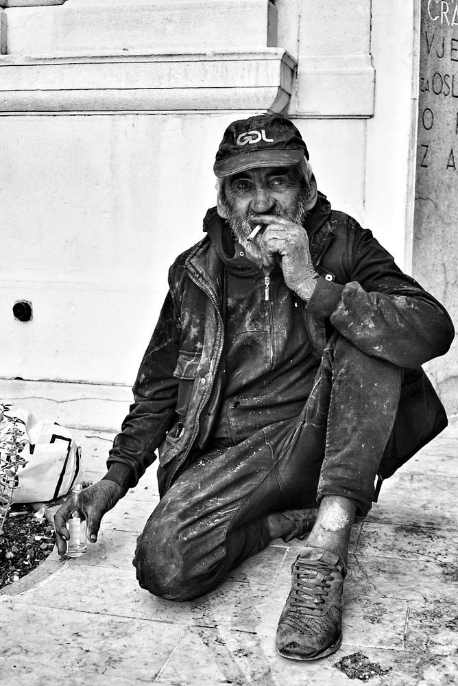 Photograph by Mine Güneş Şentürk