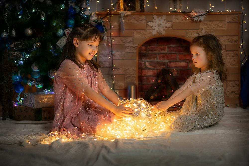 Photograph by Татьяна Мыгакова