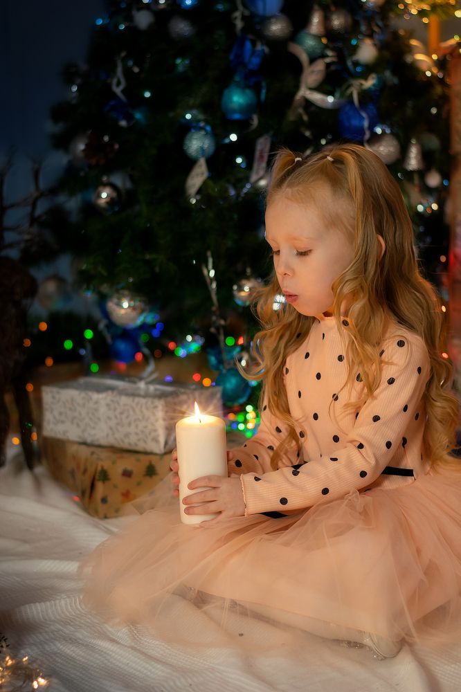 Photograph by Татьяна Мыгакова