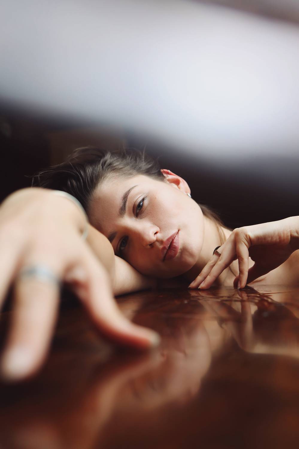 Photo #8606043