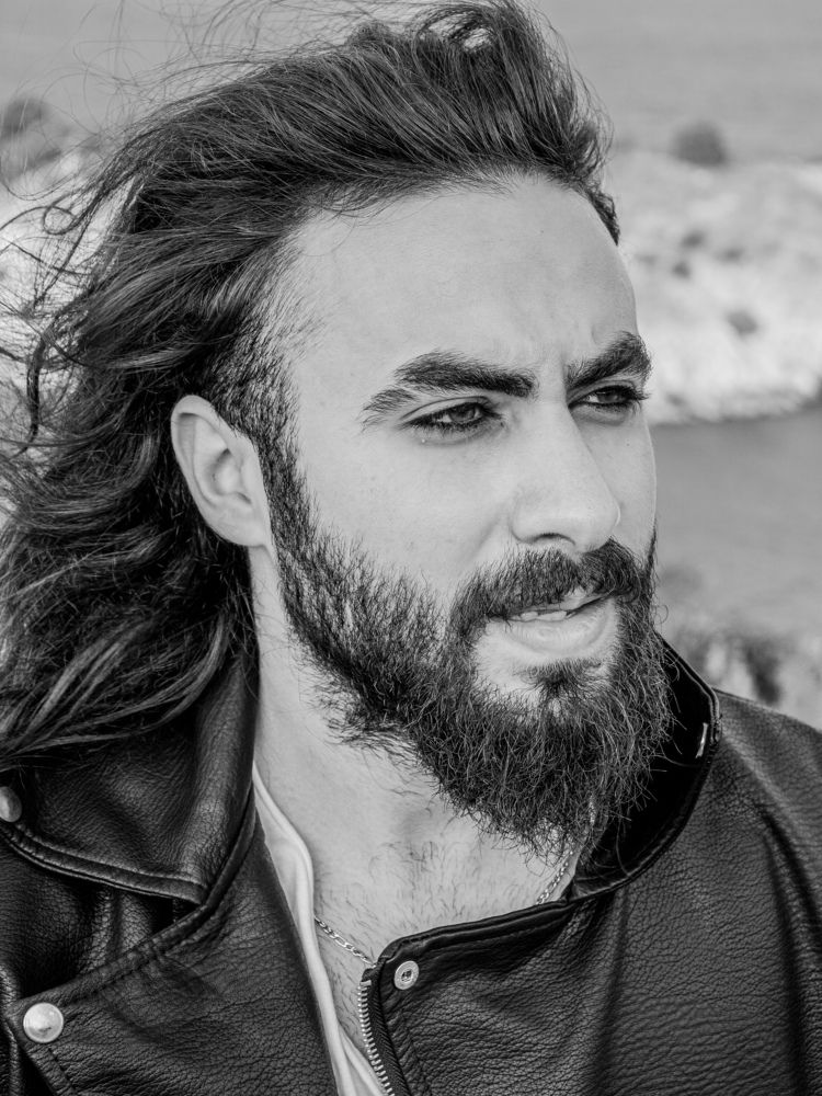 Фотография автора NECMETTİN SOBUTAY