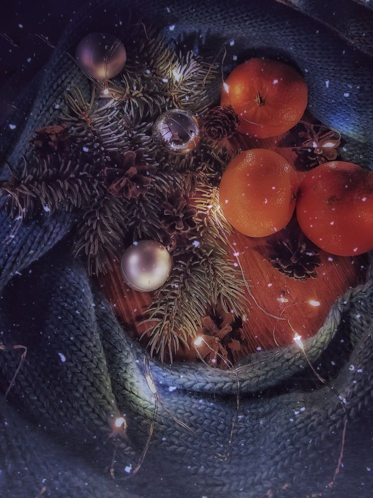 Photograph by Александра