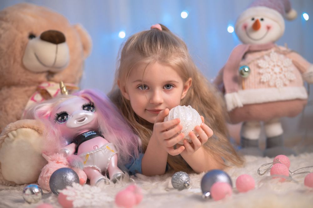 Photograph by Виталий Кураков