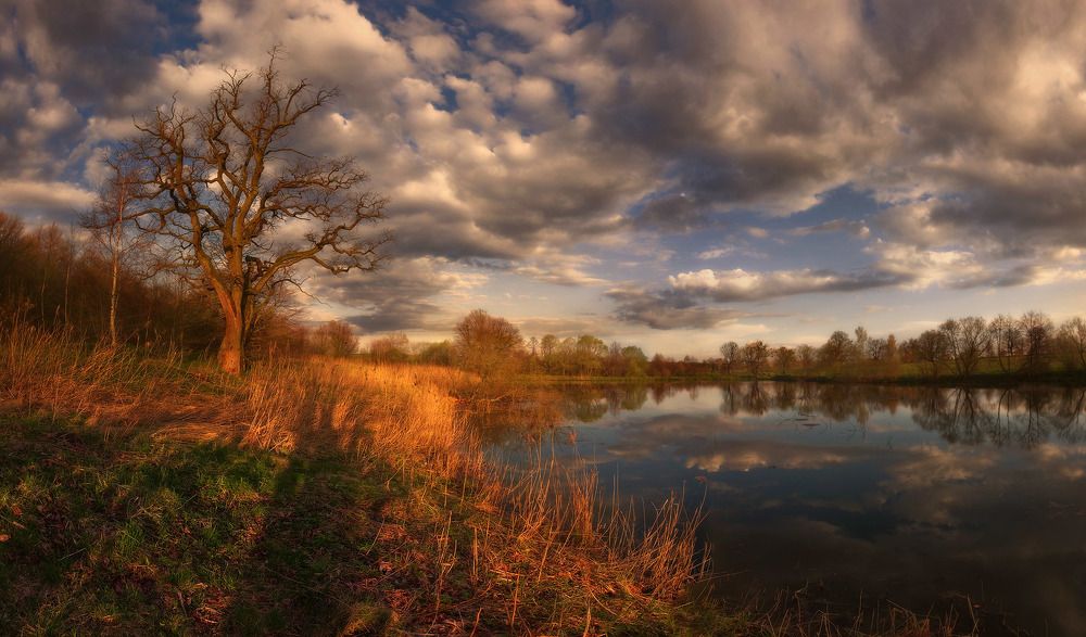 Photograph by Владимир