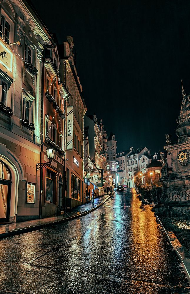 Photograph by sindrom777