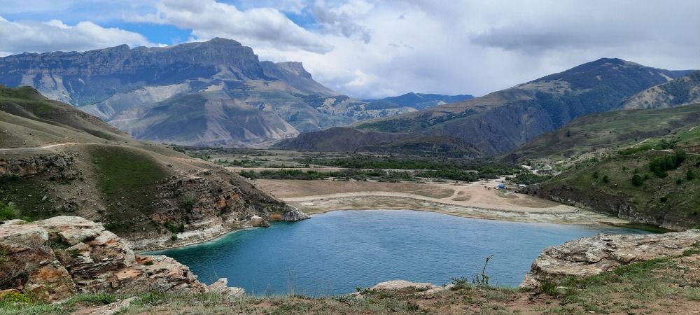 Photograph by Ольга Глухарёва