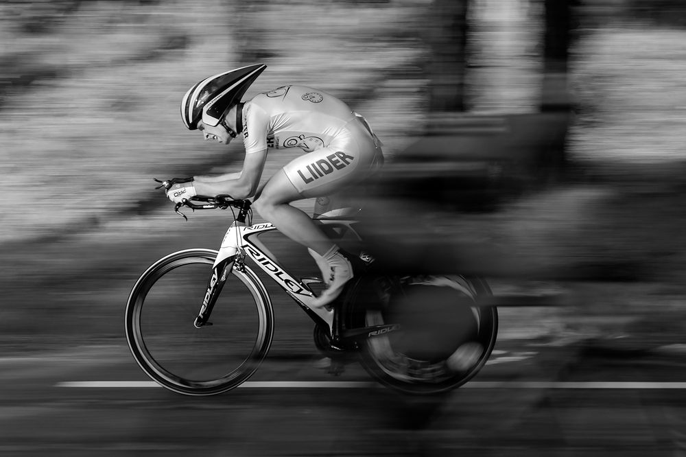 Photograph by Александр Абросимов