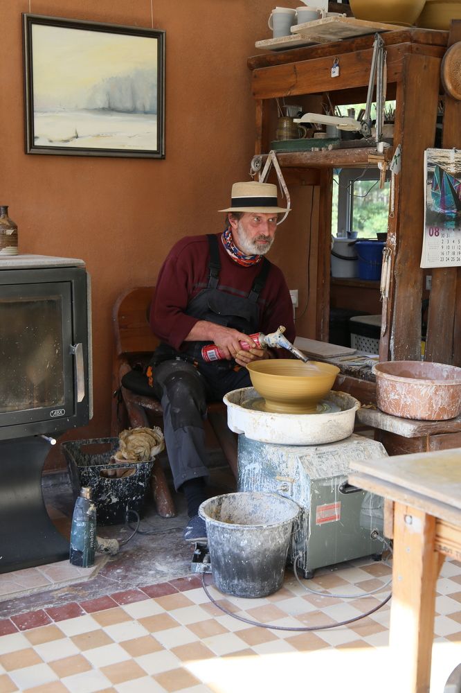 Photograph by Yulia Nikolaeva