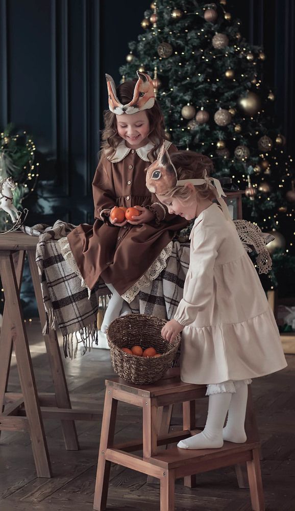 Photograph by Виктория Ткачева