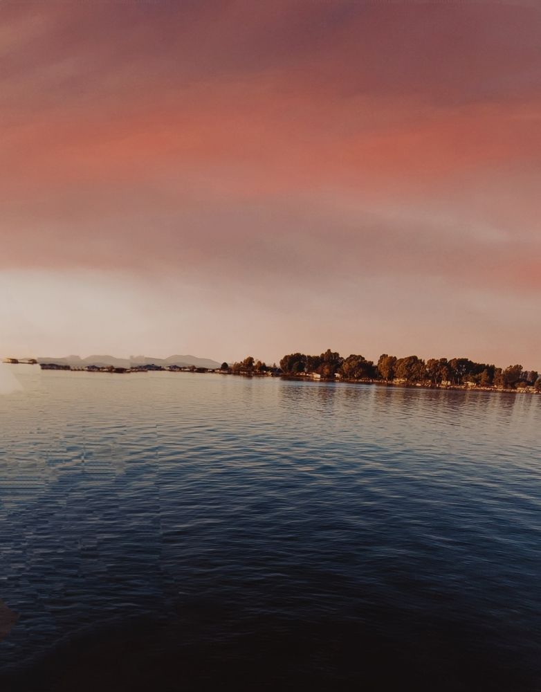 Photograph by Dimitris