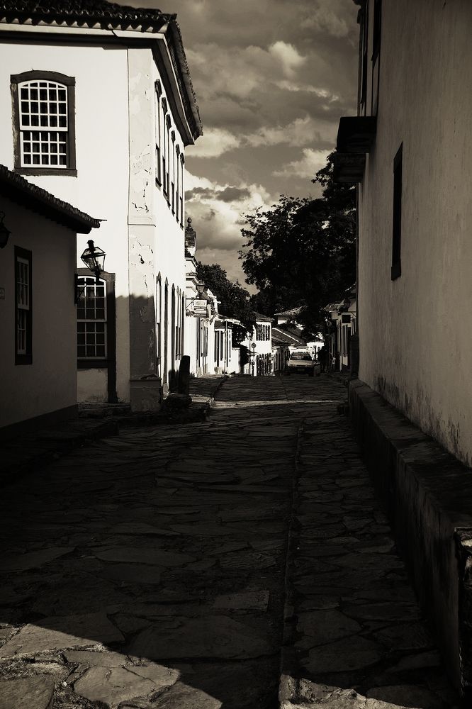 Photograph by Photo Ninenine