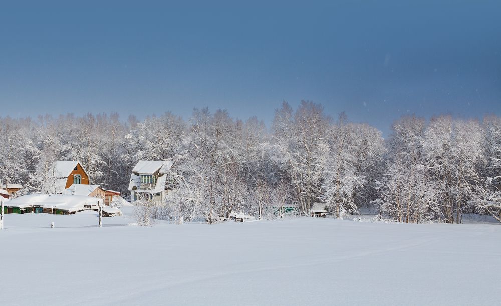 Photograph by Максин Александр