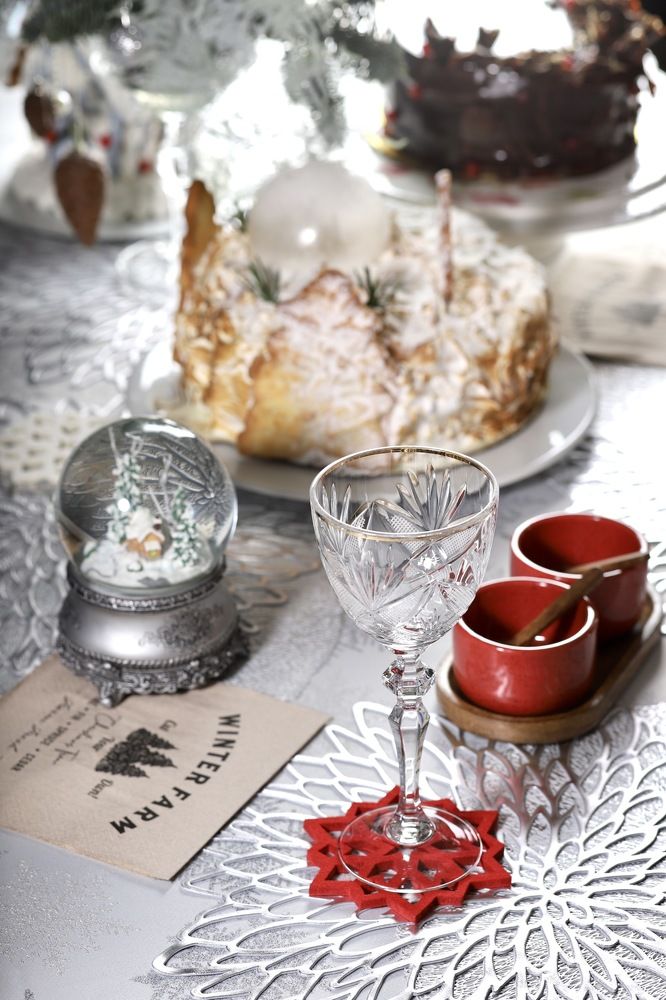 Photograph by Мария Кирсанова