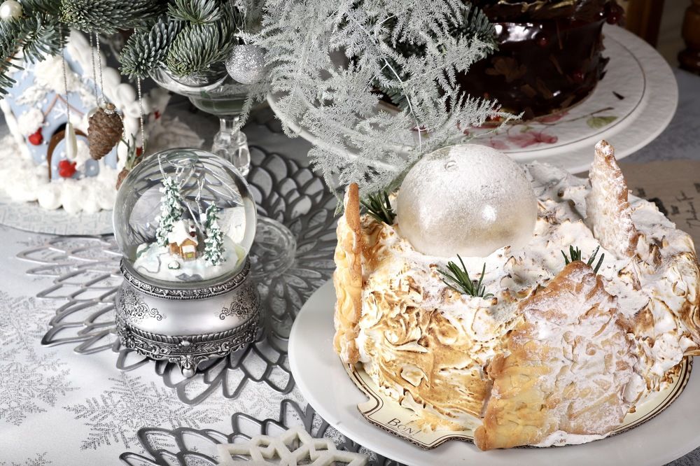 Photograph by Мария Кирсанова