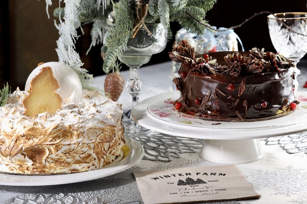 Photograph by Мария Кирсанова