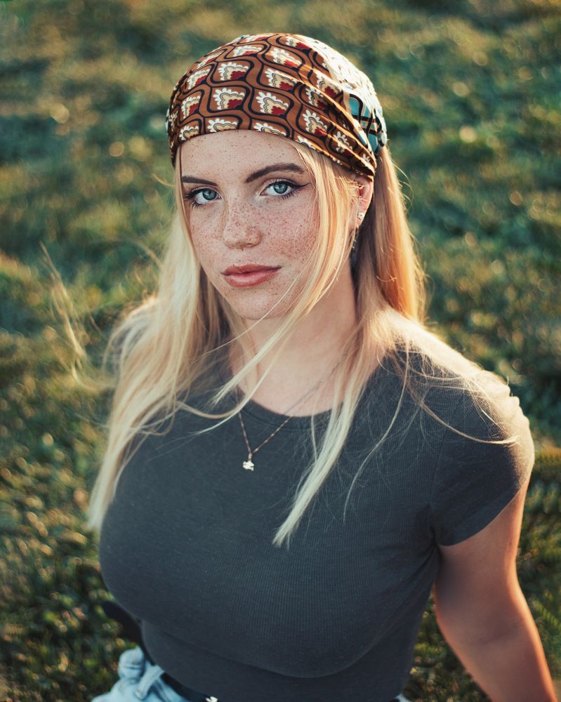 Photograph by Mahdi Pourarab