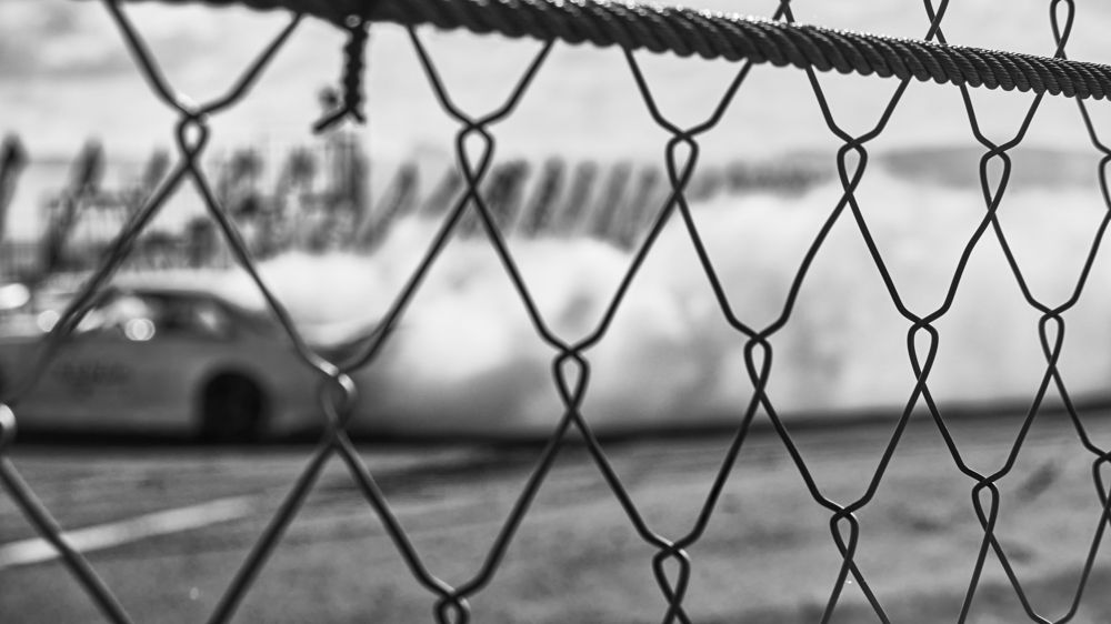 Photograph by Руслан Ибрагимов