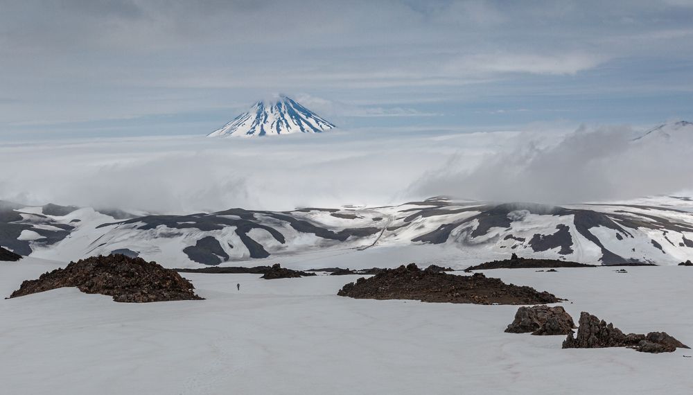 Photograph by Максин Александр