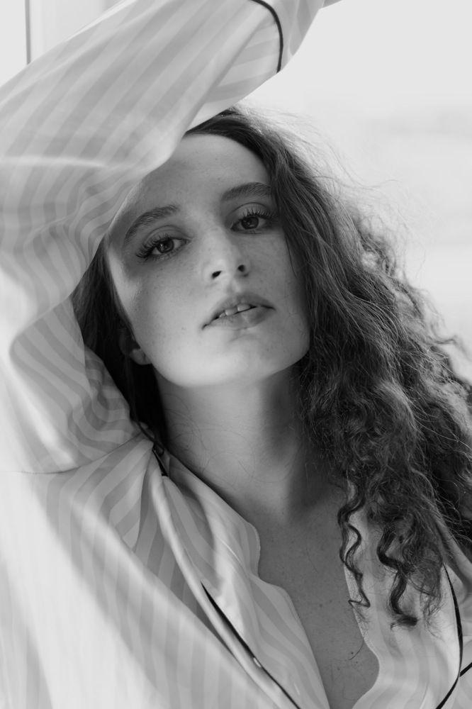 Photograph by Бадаев Антон