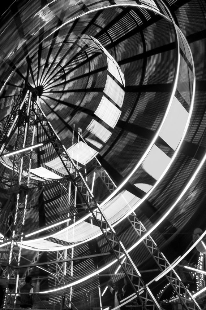 Photograph by Juan José Rodas