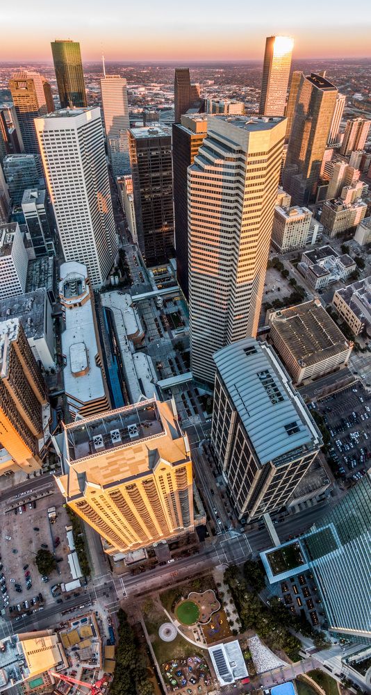 Photograph by Анатолий Костерев