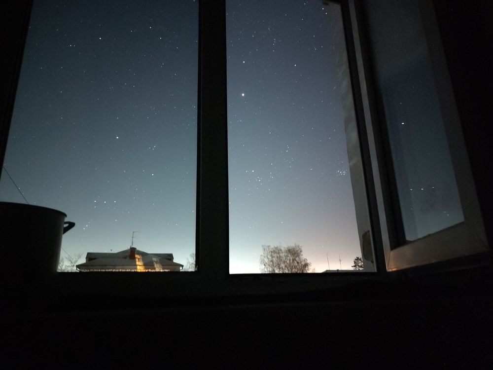 Photograph by Александр Одновол