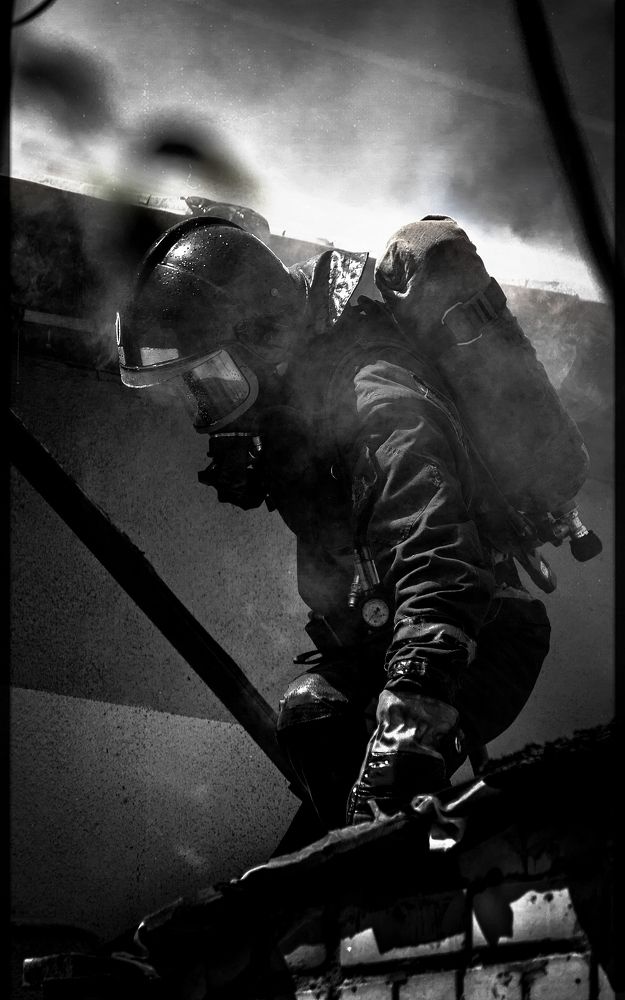 Photograph by Lisnov742