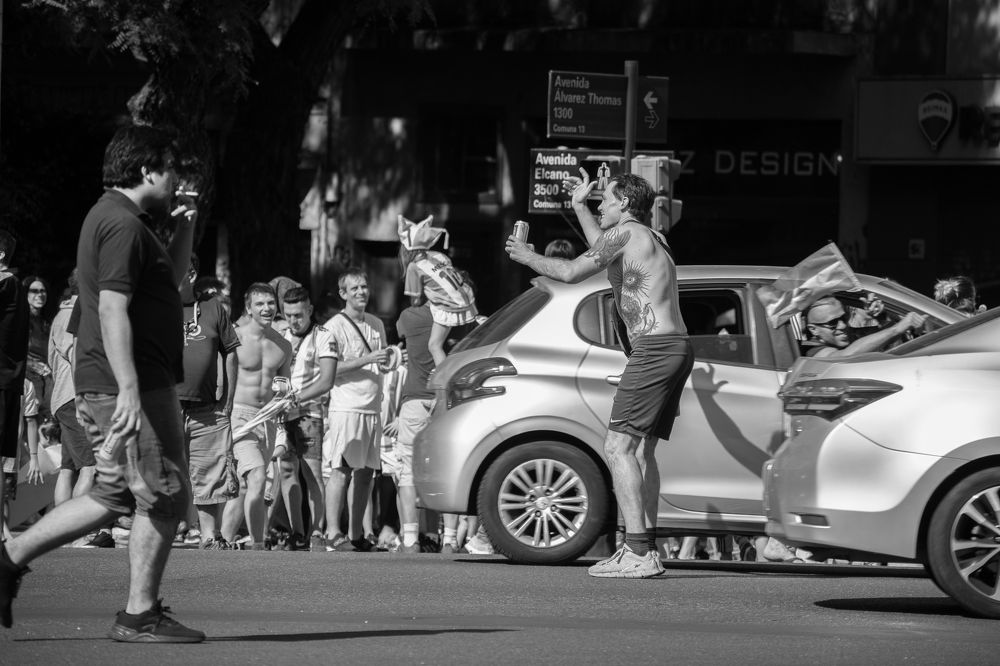 Фотография автора Liliana Cancino Abregu