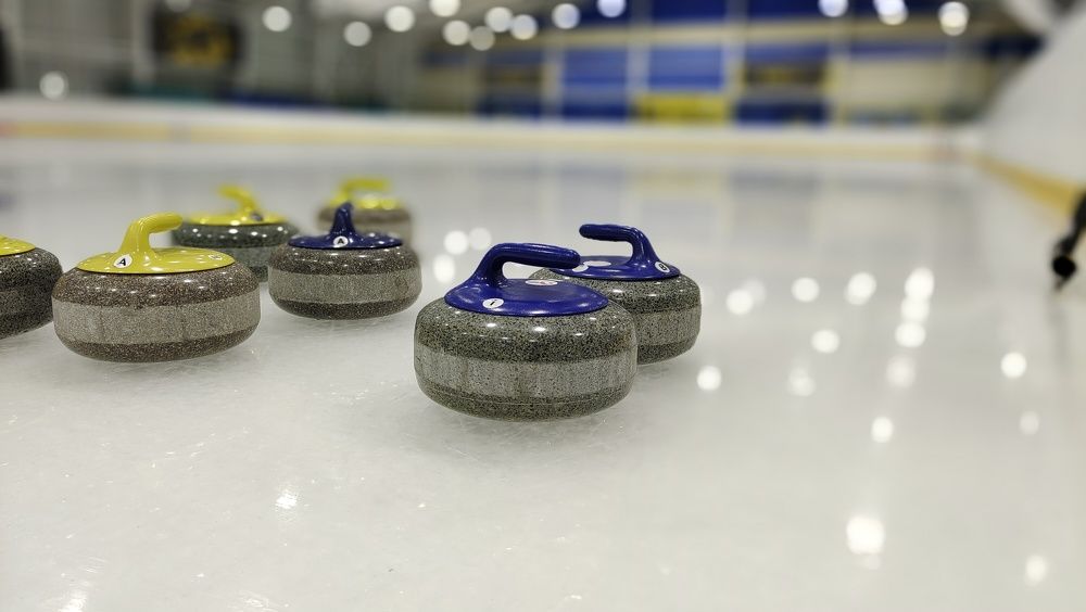 Фотография автора Stanislav Ermolin